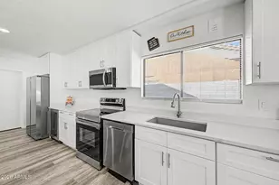 2067 W Gila Ln, Chandler, AZ 85224 - Photo 9