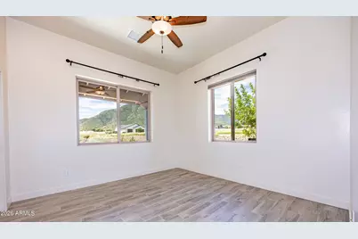 6345 E Red Oak Circle, Hereford, AZ 85615 - Photo 41