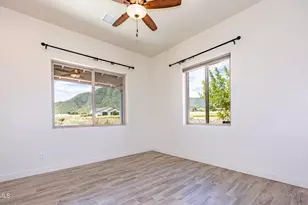6345 E Red Oak Circle, Hereford, AZ 85615 - Photo 41