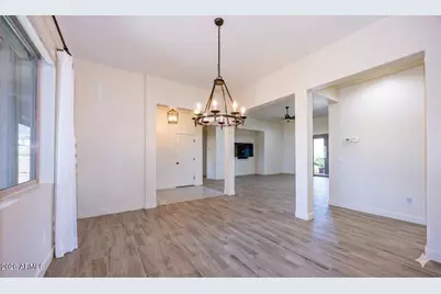 6345 E Red Oak Circle, Hereford, AZ 85615 - Photo 13