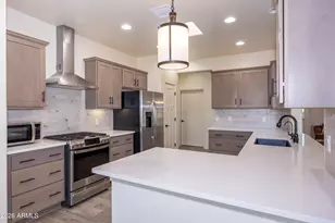 6345 E Red Oak Circle, Hereford, AZ 85615 - Photo 19