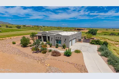 6345 E Red Oak Circle, Hereford, AZ 85615 - Photo 7