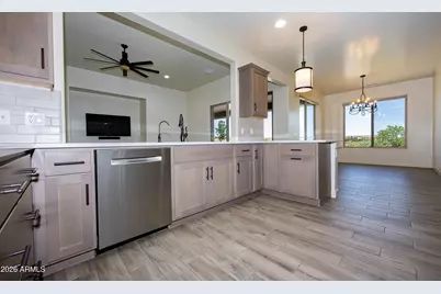 6345 E Red Oak Circle, Hereford, AZ 85615 - Photo 17