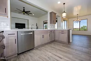6345 E Red Oak Circle, Hereford, AZ 85615 - Photo 17