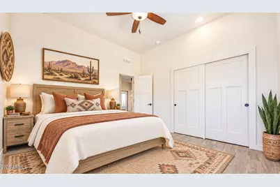 6345 E Red Oak Circle, Hereford, AZ 85615 - Photo 43