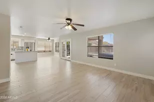 4345 E Abraham Ln, Phoenix, AZ 85050 - Photo 19