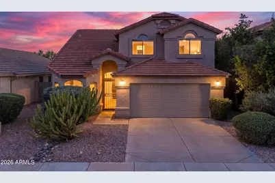 4345 E Abraham Lane, Phoenix, AZ 85050 - Photo 51