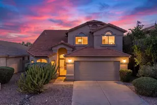 4345 E Abraham Ln, Phoenix, AZ 85050 - Photo 51