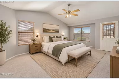 4345 E Abraham Lane, Phoenix, AZ 85050 - Photo 25
