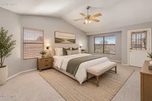 4345 E Abraham Ln, Phoenix, AZ 85050 - Photo 25
