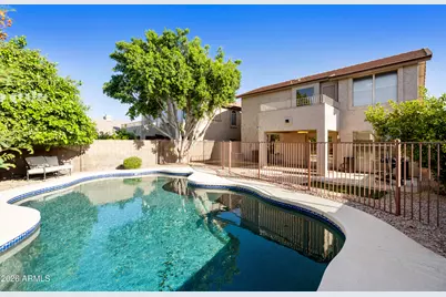 4345 E Abraham Lane, Phoenix, AZ 85050 - Photo 3