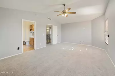 4345 E Abraham Lane, Phoenix, AZ 85050 - Photo 27