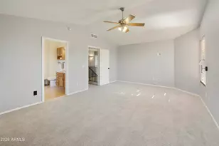 4345 E Abraham Ln, Phoenix, AZ 85050 - Photo 27