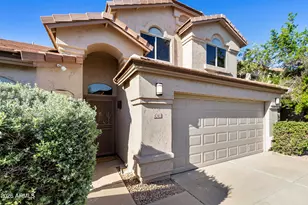 4345 E Abraham Ln, Phoenix, AZ 85050 - Photo 5