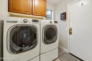 4345 E Abraham Ln, Phoenix, AZ 85050 - Photo 39