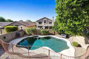 4345 E Abraham Ln, Phoenix, AZ 85050 - Photo 33