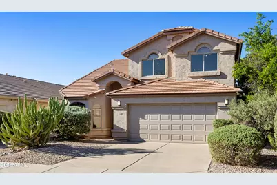 4345 E Abraham Lane, Phoenix, AZ 85050 - Photo 53