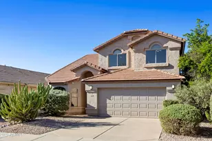 4345 E Abraham Ln, Phoenix, AZ 85050 - Photo 53