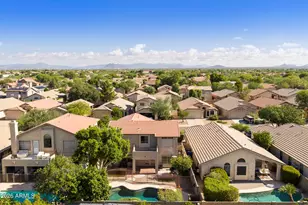 4345 E Abraham Ln, Phoenix, AZ 85050 - Photo 49