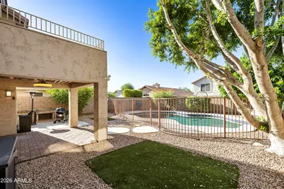 4345 E Abraham Lane, Phoenix, AZ 85050 - Photo 47