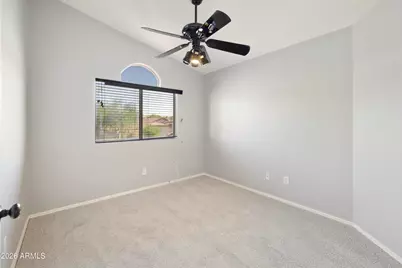 4345 E Abraham Lane, Phoenix, AZ 85050 - Photo 35
