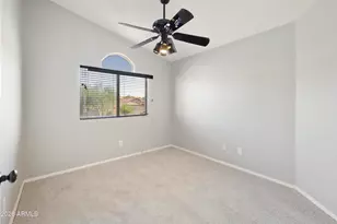 4345 E Abraham Ln, Phoenix, AZ 85050 - Photo 35