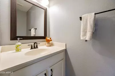 4345 E Abraham Lane, Phoenix, AZ 85050 - Photo 23