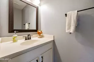 4345 E Abraham Ln, Phoenix, AZ 85050 - Photo 23
