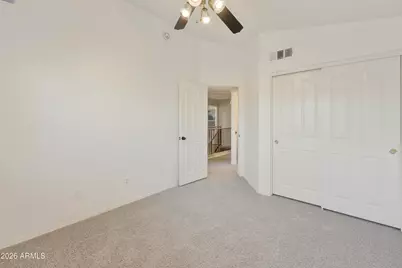 4345 E Abraham Lane, Phoenix, AZ 85050 - Photo 37