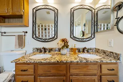 4345 E Abraham Lane, Phoenix, AZ 85050 - Photo 29