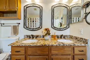 4345 E Abraham Ln, Phoenix, AZ 85050 - Photo 29
