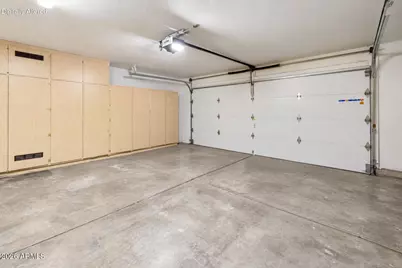 4345 E Abraham Lane, Phoenix, AZ 85050 - Photo 41
