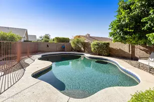 4345 E Abraham Ln, Phoenix, AZ 85050 - Photo 43
