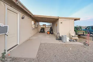 28519 N 253rd Ave, Wittmann, AZ 85361 - Photo 5