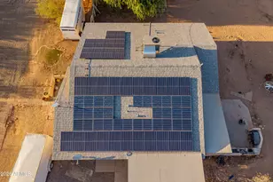 28519 N 253rd Ave, Wittmann, AZ 85361 - Photo 65