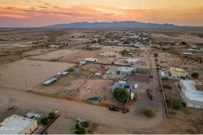 28519 N 253rd Avenue, Wittmann, AZ 85361 - Photo 77