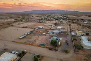28519 N 253rd Ave, Wittmann, AZ 85361 - Photo 77