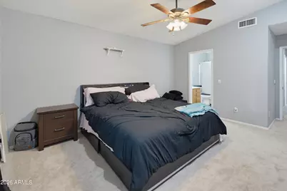 28519 N 253rd Avenue, Wittmann, AZ 85361 - Photo 37