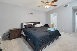 28519 N 253rd Ave, Wittmann, AZ 85361 - Photo 37