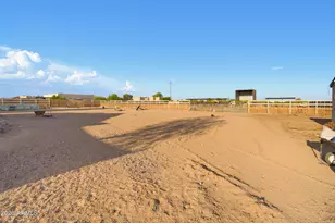 28519 N 253rd Ave, Wittmann, AZ 85361 - Photo 47