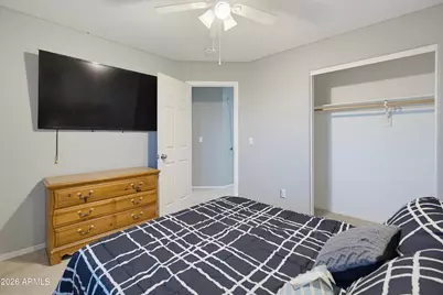 28519 N 253rd Avenue, Wittmann, AZ 85361 - Photo 35
