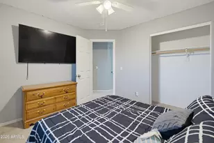 28519 N 253rd Ave, Wittmann, AZ 85361 - Photo 35