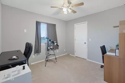 28519 N 253rd Avenue, Wittmann, AZ 85361 - Photo 31