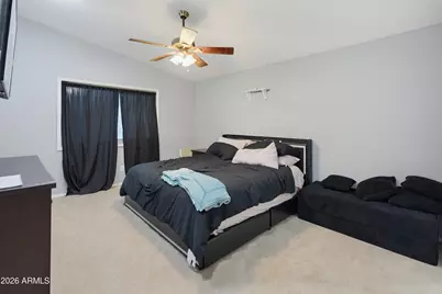 28519 N 253rd Avenue, Wittmann, AZ 85361 - Photo 39