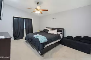 28519 N 253rd Ave, Wittmann, AZ 85361 - Photo 39