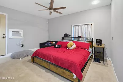 28519 N 253rd Avenue, Wittmann, AZ 85361 - Photo 21