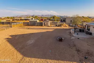 28519 N 253rd Ave, Wittmann, AZ 85361 - Photo 67