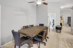 28519 N 253rd Ave, Wittmann, AZ 85361 - Photo 19