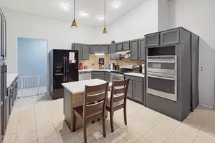 28519 N 253rd Ave, Wittmann, AZ 85361 - Photo 13