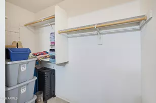 28519 N 253rd Ave, Wittmann, AZ 85361 - Photo 41